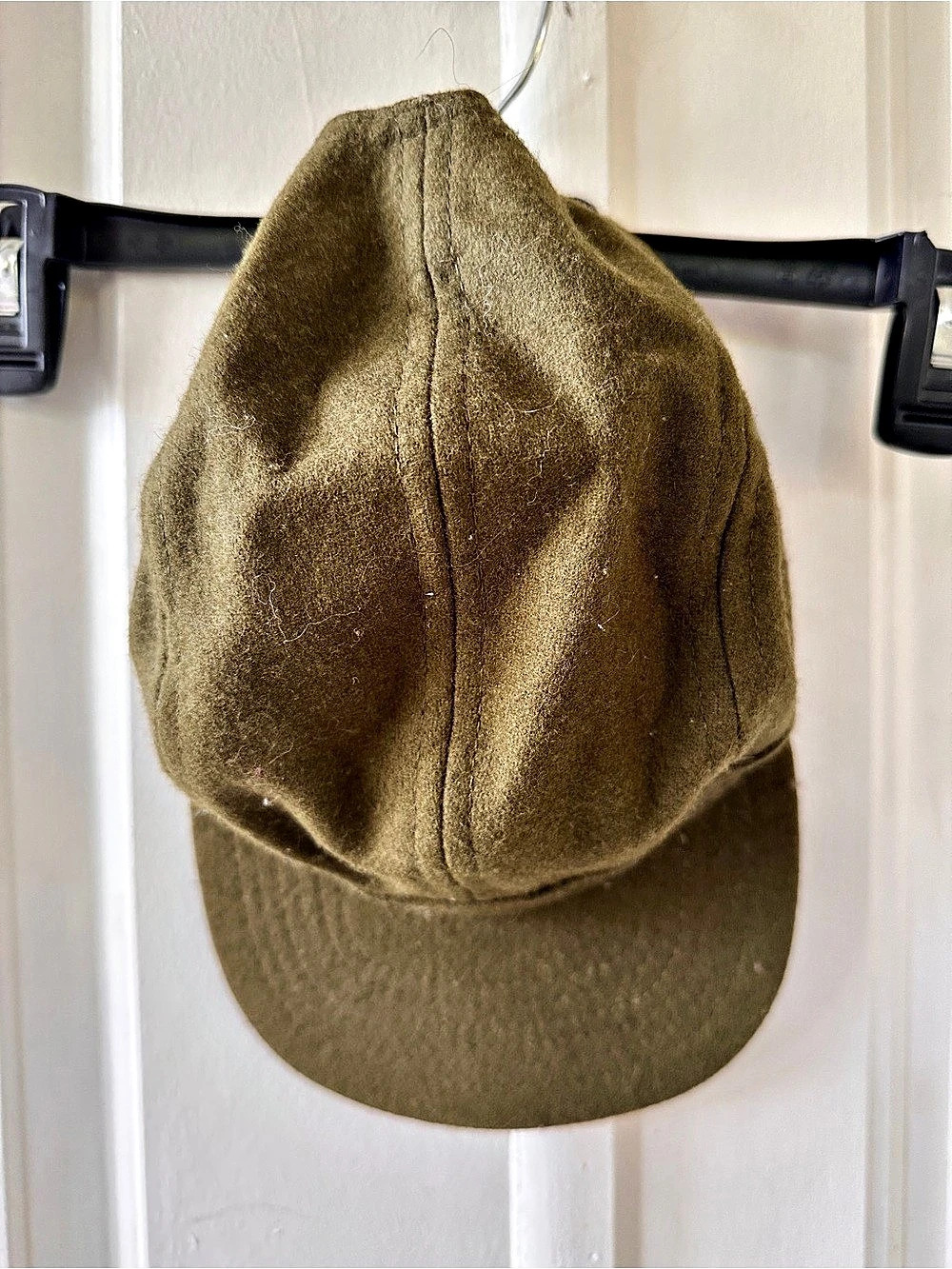 Roark Revival Cap